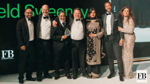 L-%E2%80%93-R-%E2%80%93-Pardeep-Khela-ss-Mike-Cantwell-ss-Manjit-Virdee-ss-John-Feaster-ss-Sharon-Kaur-Jandu-YABA-Leo-Jones-Rowe-s-960x540.jpg