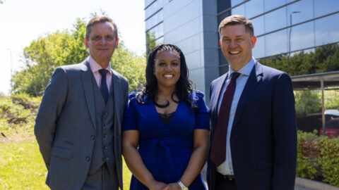 L-R-Neil-Wilson-Managing-Partner-Justine-Hunkins-Partner-and-Dan-Hirst-Senior-Partner-at-Chadwick-Lawrence-960x540.jpg