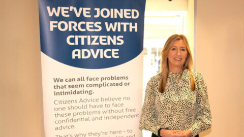 Susan-Allen-CEO-of-Yorkshire-Building-Society-at-a-branch-where-the-Citizens-Advice-partnership-is-available-960x540.jpg