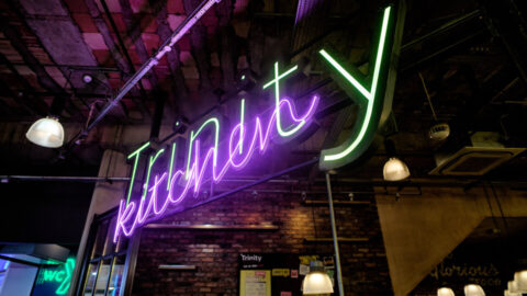 Trinity-Kitchen--960x540.jpg