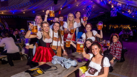 Yorktoberfest-39-960x540.jpg