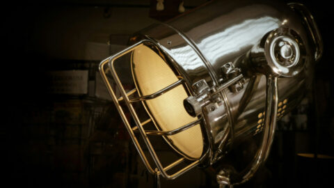 nick-fewings-DH8AInU9iYU-unsplash-960x540.jpg