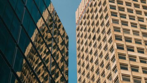 viktor-forgacs-x1qd9fuMPt4-unsplash-960x540.jpg