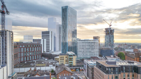 100MC-Leeds-CGI-Medium-IMAGE-960x540.jpg