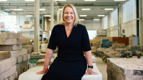 3.-Nikki-Davis_Leeds-College-of-Building-CEO-and-Principal-c-photographer-Carolyn-Mendelsohn-copy-960x540.jpg