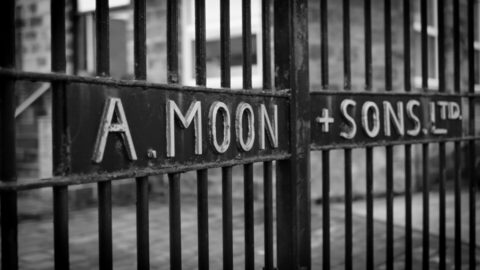 A-Moon-and-Sons-sign-960x540.jpg