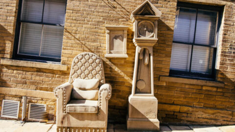 Bradford-Bid-City-Centre00029-960x540.jpg