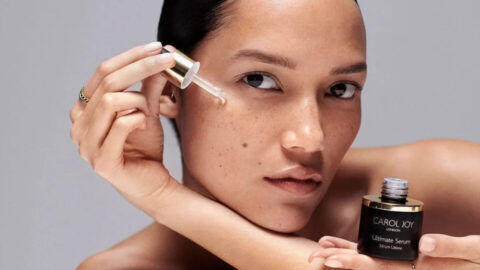 Carol-Joy-Serum-Model-960x540.jpg