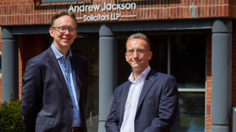 Nick-Dean-with-Rob-Ripley_Andrew-Jackson-Solicitors-LLP_June-2025-960x540.jpg