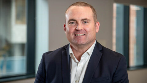 Richard-Oddy-Azets-Partner-copy-960x540.jpg