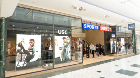 Sports-Direct-54-960x540.jpg