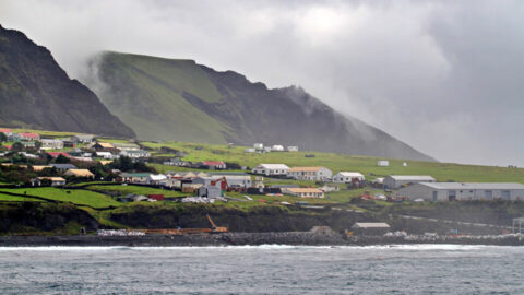 Tristan-da-Cunha-PR-pic-960x540.jpg
