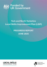 WNY-LSIP-Cover