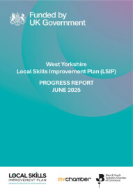 WY-LSIP-Cover