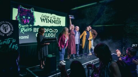 2.-Bradford-College-Win-College-of-the-Year-at-Edufuturists-Awards-2025-copy-960x540.jpg