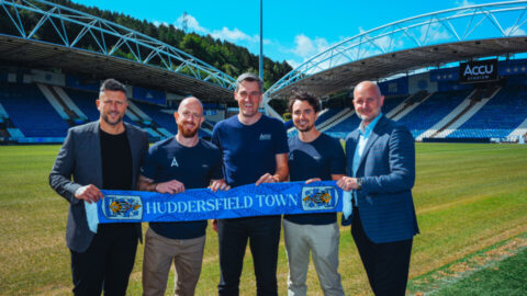 25.06.26-Accu-Stadium-Announcement-0570-960x540.jpg