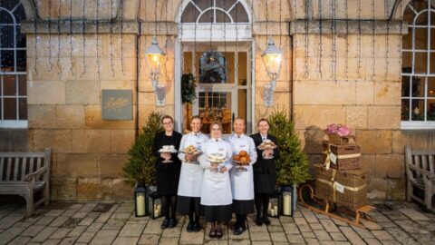 Bettys-pop-up-gift-shop-at-Castle-Howard.-Photo-by-Simon-Dewhurst-960x540.jpg