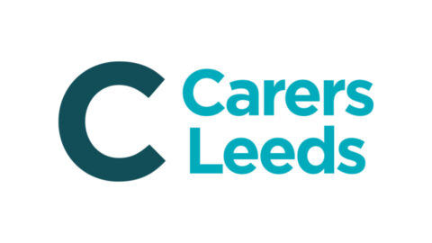 Carers-Leeds-960x540.jpg