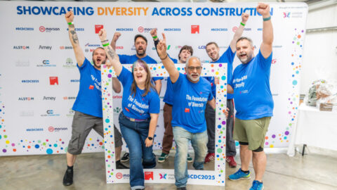 LCB-Team_Big-Construction-Diversity-Challenge-2025_1-960x540.jpeg