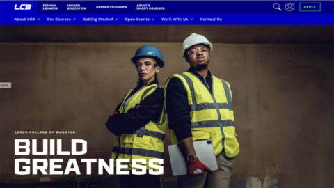 New-LCB-Website-Screengrab-1-copy-960x540.jpg