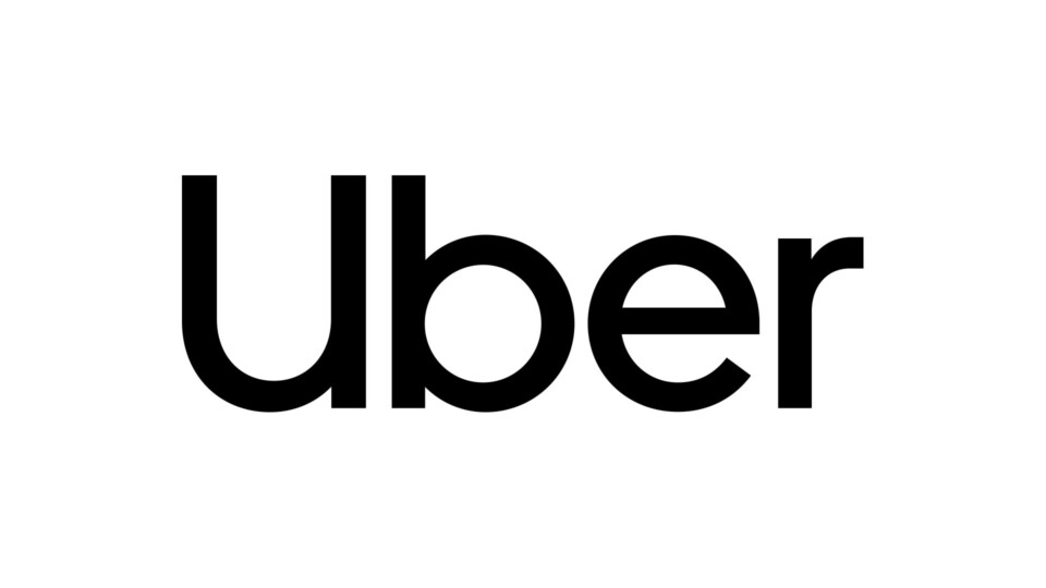 Patrons-JULY-2025-_0000_Uber_Logo_Black_RGB