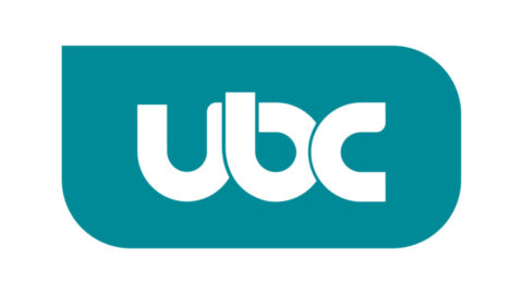 UBC-Logo-960x540.jpg