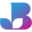 cropped-Member-Icon-32x32.png