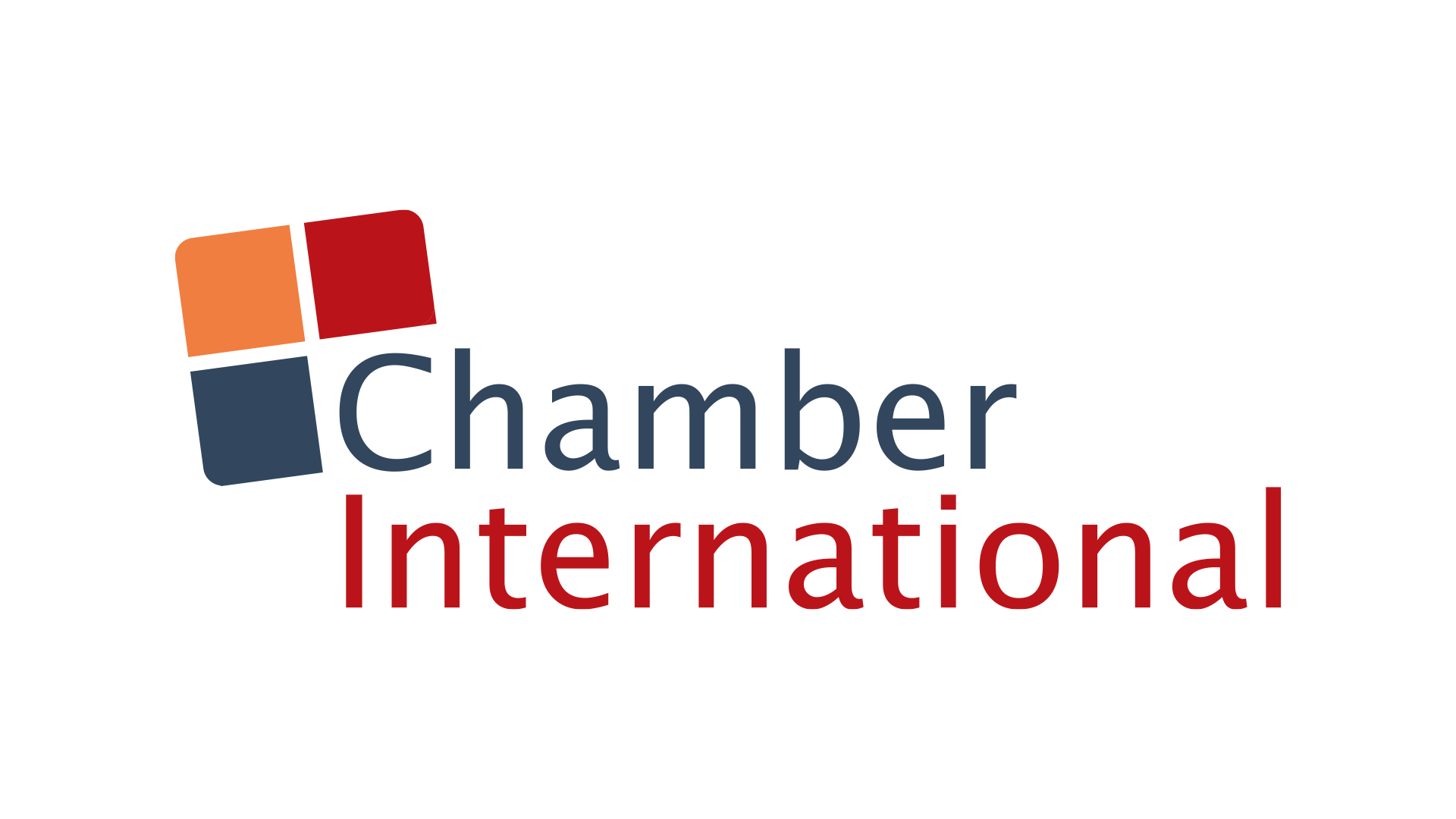 Chamber-International-Logo-1920x1080 Chamber-International-Logo-1920x1080