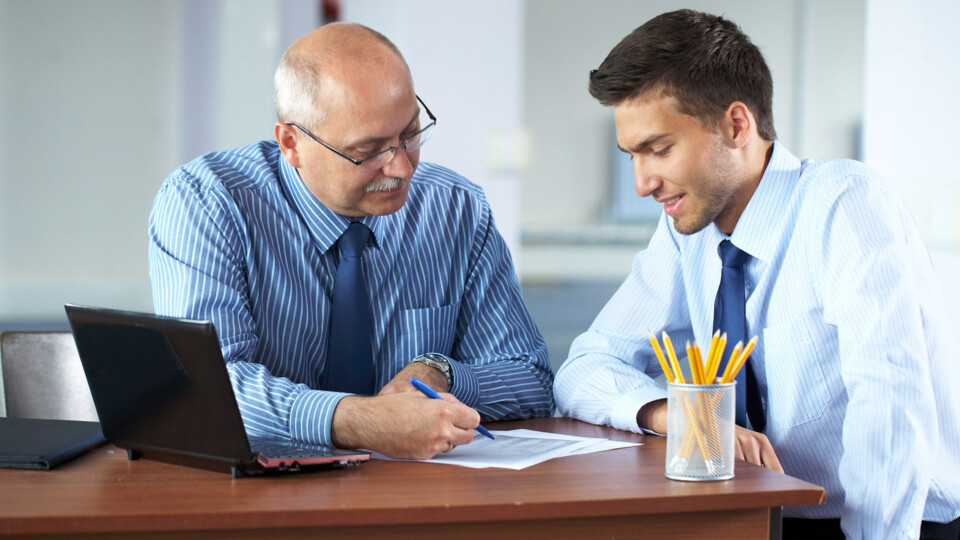 shutterstock_81002725