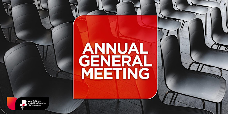 AGM - Graphic