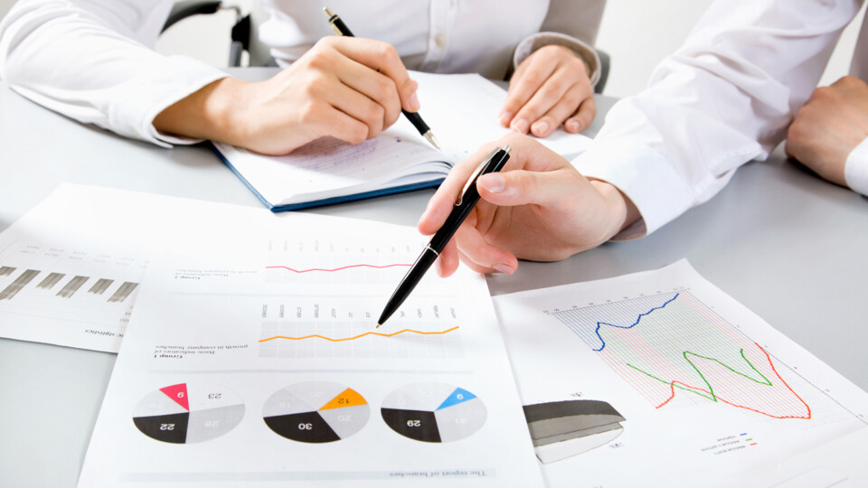 shutterstock_109374125