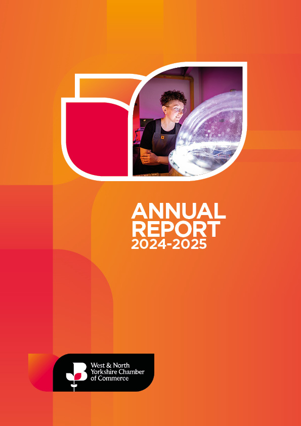 Annual-Report-24-25