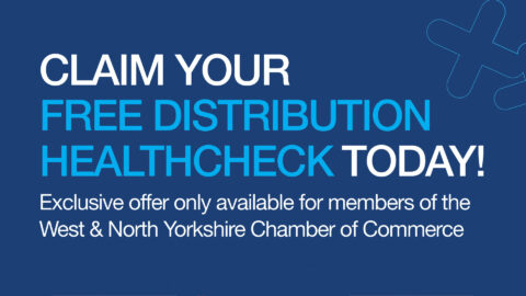 07.11.25-Expect-Distribution-West-North-Yorkshire-Chamber-of-Commerce-1.jpg