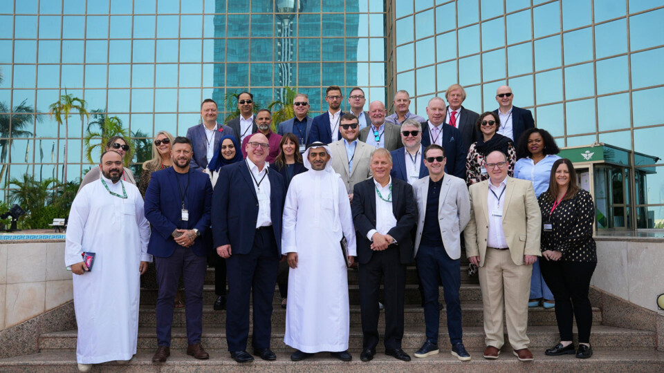 Chamber-Trade-Mission-Delegates-in-Saudi-Arabia