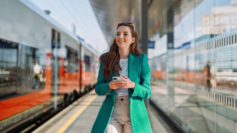 Photo taken in Vienna, Austria