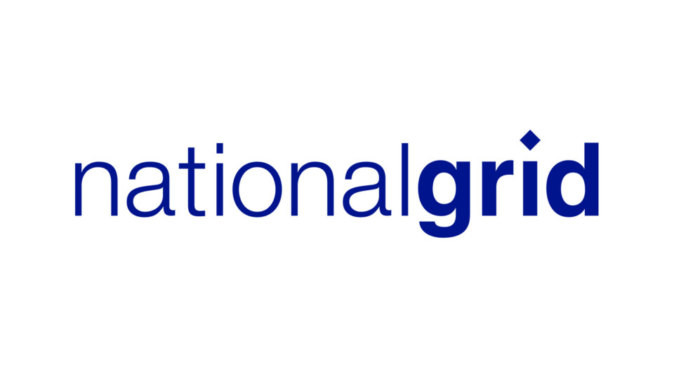 Patrons_0023_National_Grid_Logo_RGB