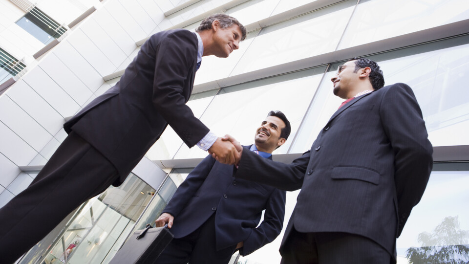 shutterstock_13595083