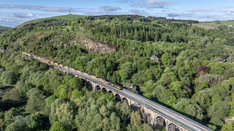 Saddleworth-Viaduct_cropped.jpg
