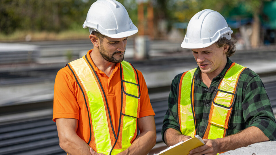 ronnakorn-triraganon-IvEYfb-3B70-unsplash