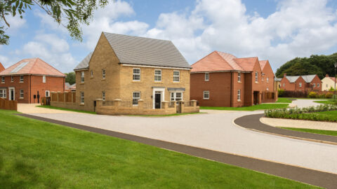 001-BNE_GreyTowersVillage_DWH_Nunthorpe_Avondale_Winstone_4bed2.jpg