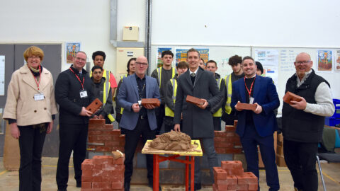1.-Persimmon-Homes-Brick-Donation-Bradford-College.jpeg