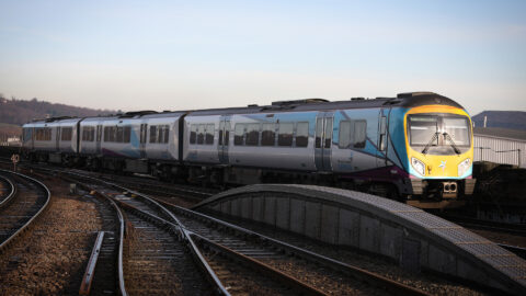 A-TransPennine-Express-Class-185-train.jpg