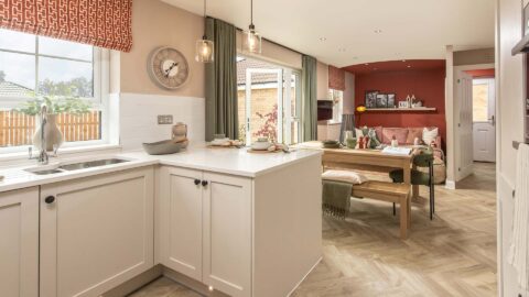 BDWYE-005-The-kitchen-dining-area-in-the-Lamberton-show-home-at-Russet-Park.jpg