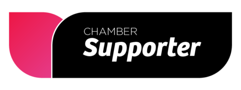 Chamber Supporter