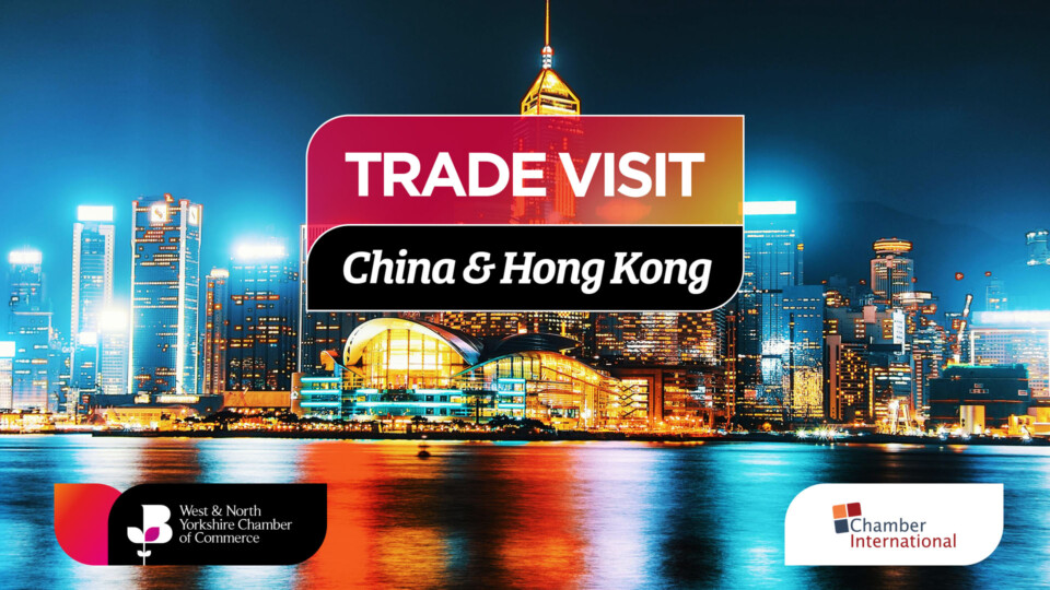 China-Trade-Visit-2026-HDTV-1920x1080