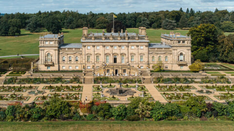 Harewood-House-copy.jpg