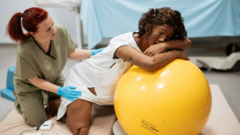 Midwifery_birth-mannequin_Jan_2026_-09.jpg