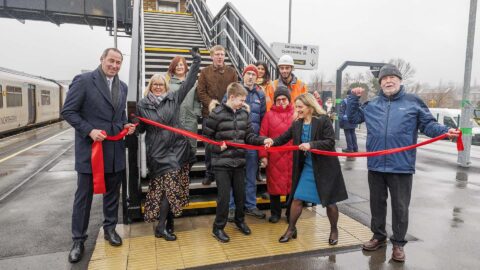 Mirfield-station-ribbon-cut.jpg