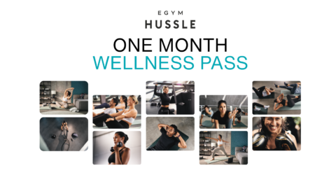 One-Month-Wellness-Pass-Image-1724-x-1000-px.png
