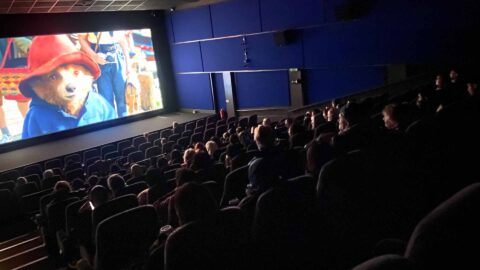 Warm-Spaces-Paddington-screening-in-January-2025-credit-York-St-John-University.jpg